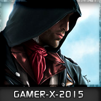 -  Avatary - GAMER-X-2015.png