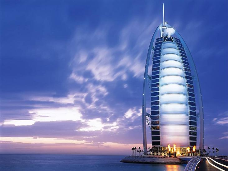 tapety3 - hotel-burj-al-arab.jpg