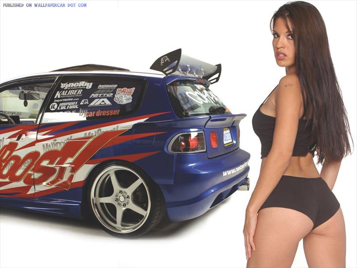 Auto Moto Girl - Tapeta 048.jpg