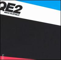 1980 Q.E.2 - Q.E.2.jpg