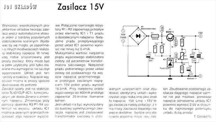 jpg - zasilacz 15v.gif