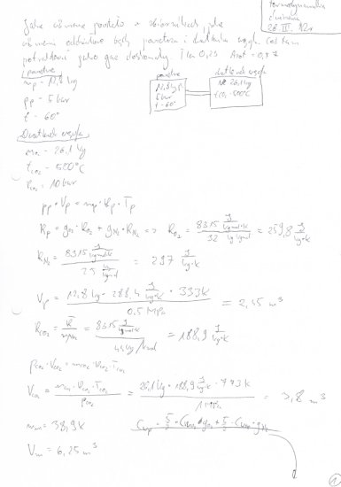 Termodynamika - kolokwium1a.jpg