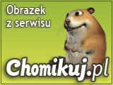 Ks. prof. Waldemar Chrostowski - Cz.2 - Referat naukowy na temat dialogu Chrześcijan z Żydami.avi