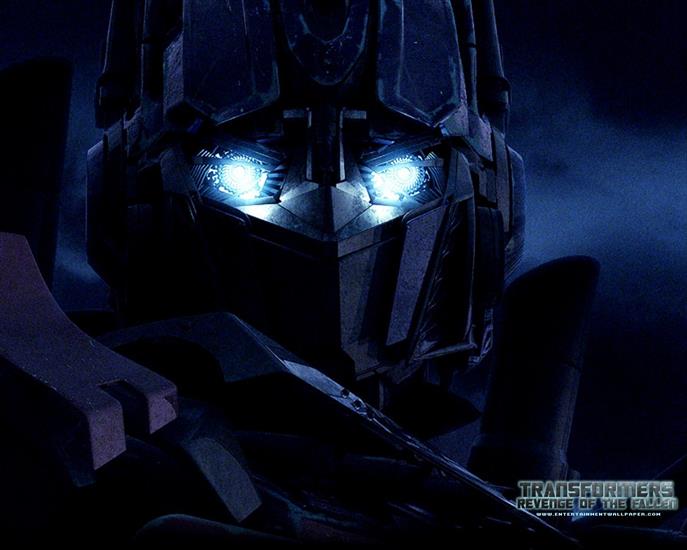 Transformers Revnge Of The Fallen - Transformers-Revenge-of-the-Fallen-transformers-3890066-1280-1024.jpg