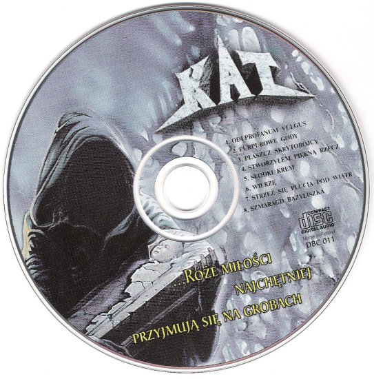 scan - Kat - Roze milosci najchetniej przyjmuja sie na grobach - CD.jpg
