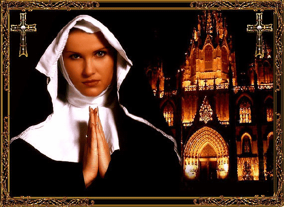 religijne - modlitwa zakonnica3_Animation.gif