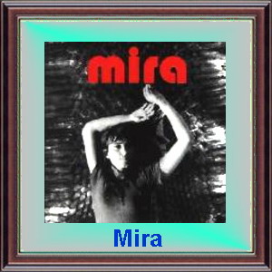 03-Mira-1971 - 00-Album-Mira.jpg