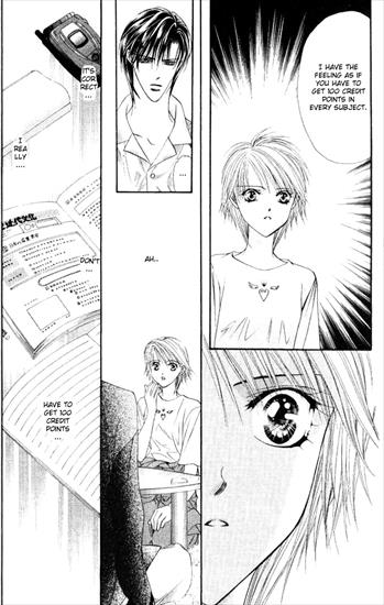 Skip Beat v07 ch 36-41 - Skip Beat v007 c036 - 019.jpg