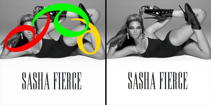 BAWZ - Beyonce - Sasha Fierce 666.PNG