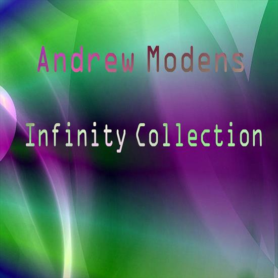 Andrew_Modens-Infinity_Collection-WEB-2017-LEV - 00-andrew_modens-infinity_collection-web-2017.jpg