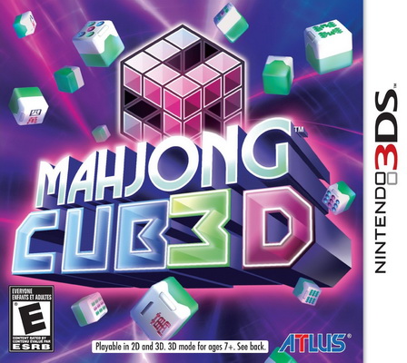 0001 - 0100 F OKL - 0069 - Mahjong Cub3d USA 3DS.jpg