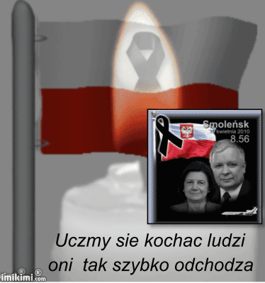 tragedia w Smoleńsku - 1aE2n-13u-1_NDMpiCw4SB.gif