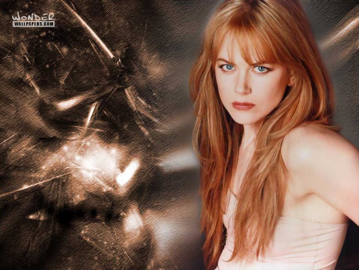 Nicole Kidman 288 Hot Pictures - nicole_kidman_5_1024_768.jpg