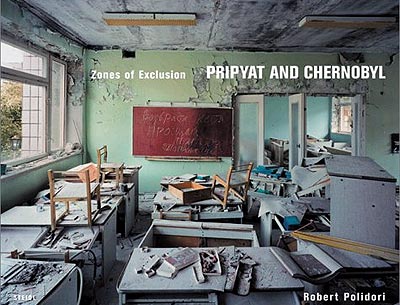 Czarnobyl foto - pripyat_cover.jpg