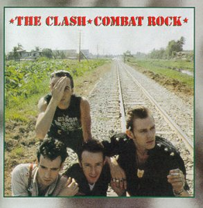 The Clash - Combat Rock 1982 - untitled.bmp
