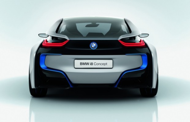 Galeria - BMW i8 CONCEPT.jpg