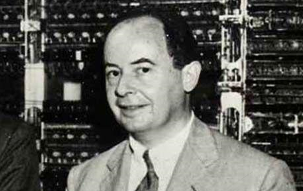 N - Johann Von Neumann.png