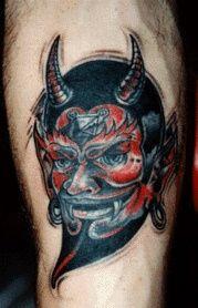  TATTOO   - ChomikImageCA387W3M.jpg