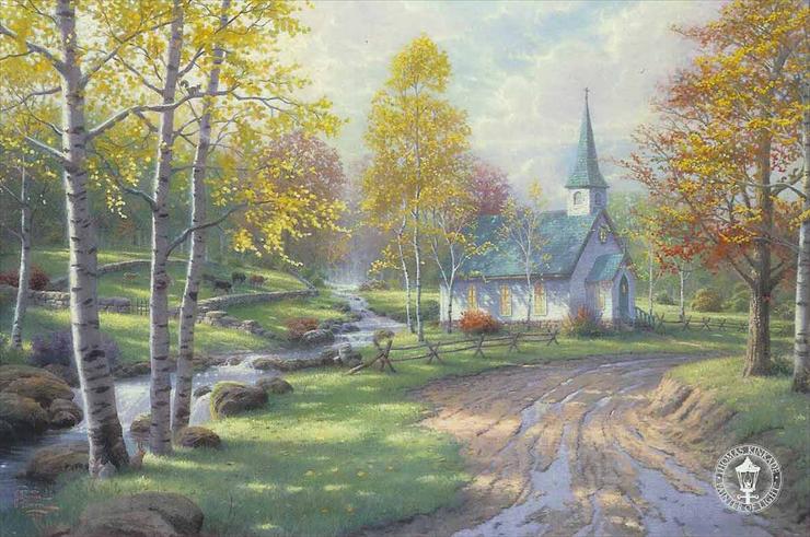 Kinkade - The Aspen Chapel.jpg