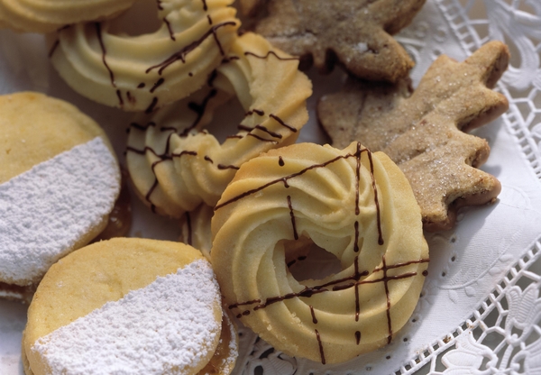 German Christmas Cookies - Spritzgebaeck.jpg