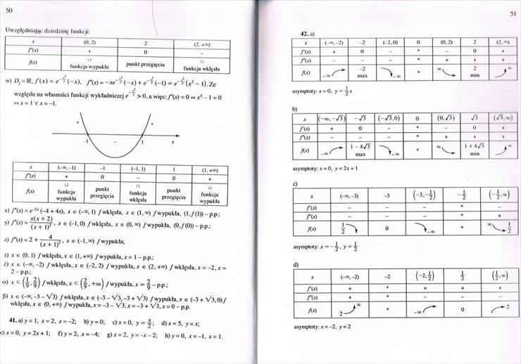 Zadania z matematyki stosowanej, Gryglaszewska, Paszek, Stanisz, Kosiorowska - 23.jpg
