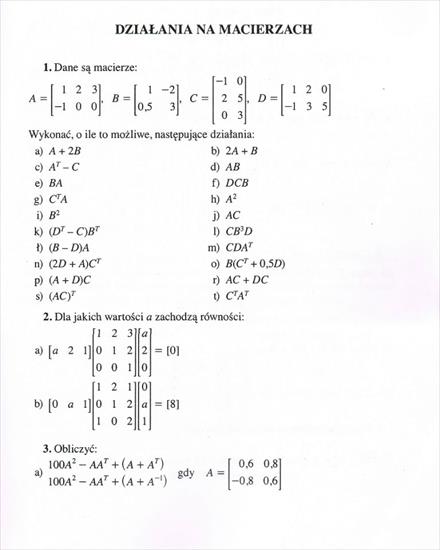 Zadania z matematyki stosowanej, Gryglaszewska, Paszek, Stanisz, Kosiorowska - 1.jpg