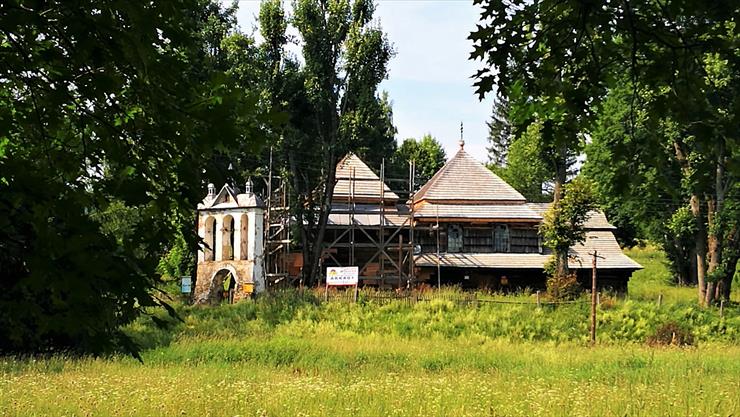  cerkiew Liskowate - 1.jpg