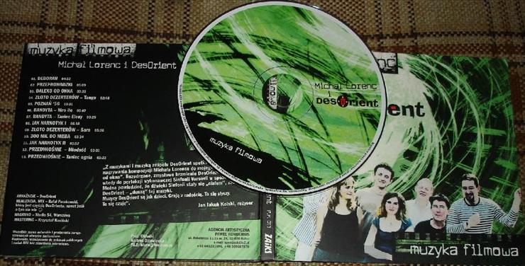 Muzyka Filmowa - 00-michal_lorenc_i_desorient-muzyka_filmowa-pk013-cd-2008-proof.jpg