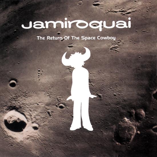 Jamiroquai - return of the space cowboy.jpg