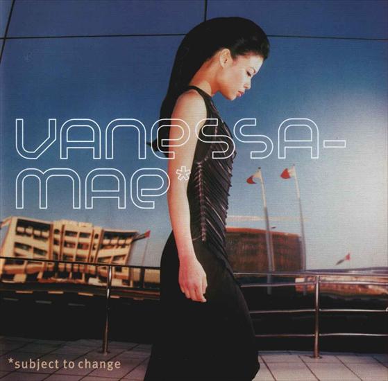 Vanessa Mae - Subject to Change 2001 - AllCDCovers_vanessa_mae_subject_to_change_2001_retail_cd-front.jpg