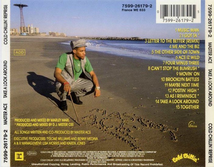 1 Masta Ace - Take a Look Around 1990 - AllCDCovers_master_ace_take_a_look_around_1995_retail_cd-back.jpg