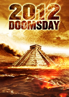 grafika - 2012 doomsday.jpg