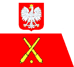 Sztandary Polski - flaga_gen.gif