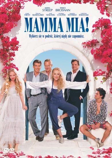 Mamma Mia 2008 - Mamma Mia.jpg