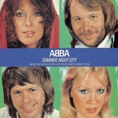 ABBA - SummerNightCity VIDEO - ABBA - SummerNightCity CO.jpg