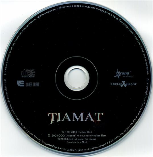 covers - Tiamat - Amanethes CD.jpg