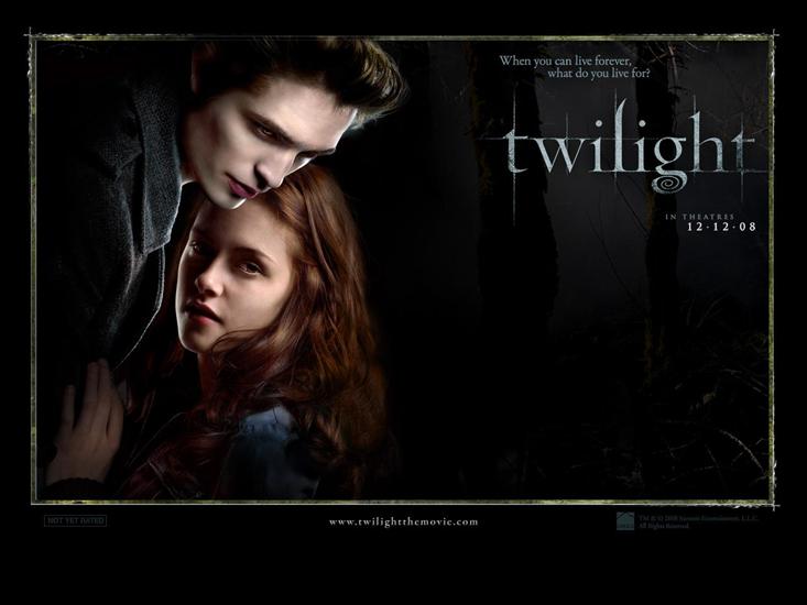 twilight - 1_Movies633620751372710416_b.Jpeg