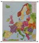 mapy kodów pocztowych UE - europa_kody.jpg
