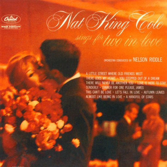 1953 - sings for two in love and more - 1955_Sings For Two In Love_alt_.jpg