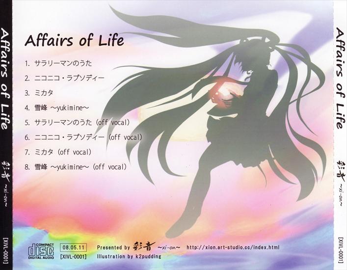 Affairs of life - scans 31.jpg