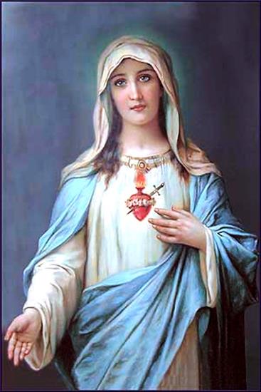 JEZUS - Serce Maryi.jpg