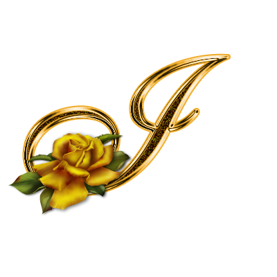 Złote z Herbaciana różą - I.png