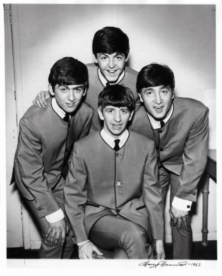 Beatles - cu8gojcye4.jpg