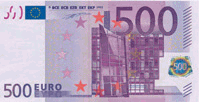 euros - 500euro.gif