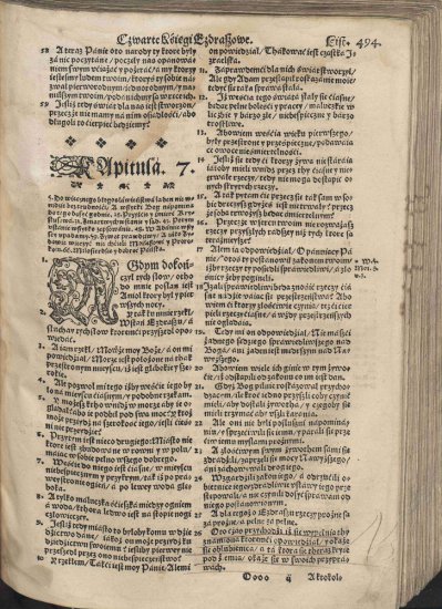 Biblia Brzeska 1563 Color 2000p JPGs - Biblia Brzeska 1018.jpg
