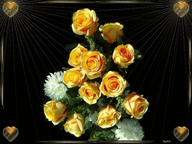 kwiaty   róże - te_re-Rubin.gif