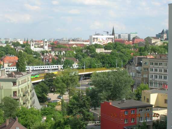 Poznań - Poznań2.jpg