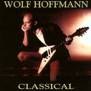 Wolf Hoffman - Classical - Wolf.Hoffmann.Classical.jpg