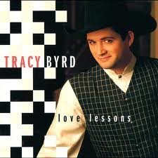 Love Lessons 1995 - Tracy Byrd.png