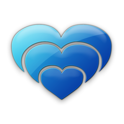 Serca - 024898-blue-jelly-icon-culture-heart-scalloped-sc44.png